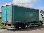 SCANIA G320, Auto's, Automaat, Euro 6, 320 pk, Bedrijf