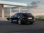 Audi A5 Avant 2.0 e-hybrid 299pk quattro S Edition | Zwart O, Automaat, 12 maanden, 150 min, Plug-in hybride