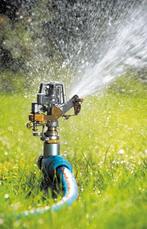 Waterbron ,pulsen ,waterput ,bron boring, tuin, grondwater💦, Ophalen, Nieuw