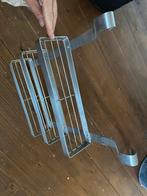 Grundtal keuken / kruidenrekje, Huis en Inrichting, Minder dan 50 cm, Overige kleuren, Ophalen of Verzenden, Zo goed als nieuw