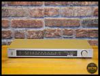 Technics ST-Z15 Tuner, Gebruikt, ., Ophalen of Verzenden, .