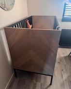 Kidsmill Ledikant - Zeer Goede Staat, Ophalen, Zo goed als nieuw, Jongetje of Meisje