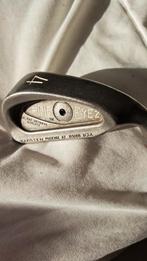 Ping Eye 2 4 Iron - Klassieker!, Sport en Fitness, Ophalen of Verzenden, Gebruikt, Club, Ping