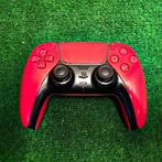 Sony Dualsense 5 Wireless Controller - In Nette Staat, Spelcomputers en Games, Spelcomputers | Sony PlayStation 5, Sony, Zo goed als nieuw