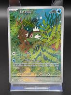 Basculin - Pokémon White Flare - #108/086 WHT, Ophalen of Verzenden, Zo goed als nieuw, Losse kaart, Foil