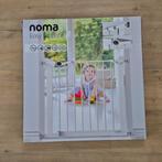 Noma Easy Fit Traphekje - Klemhekje, Nieuw, Ophalen of Verzenden, Klemhekje, Metaal of IJzer