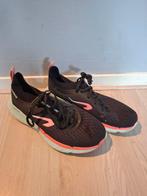 Kiprun hardloopschoenen maat 39, Ophalen of Verzenden, Zo goed als nieuw, Kiprun, Sportschoenen