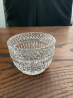 Lotje vintage kristal, Verzenden