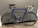 Racefiets Benotto, Fietsen en Brommers, Gebruikt, Staal, Heren, 57 tot 61 cm