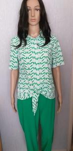 Nieuwe Cambio dames kleding - Maat M, Cambio, Ophalen of Verzenden, Nieuw, Maat 38/40 (M)