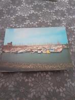 Jachthaven Breskens, Ophalen of Verzenden, 1960 tot 1980, Zeeland