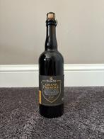 Hertog Jan Grand Prestige 2020 5x, Verzamelen, Biermerken, Ophalen of Verzenden, Nieuw, Flesje(s), Hertog Jan