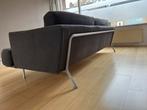 Cassina 253 Nest bank - Piero Lissoni design, Huis en Inrichting, Banken | Bankstellen, Gebruikt, Driepersoons, 75 tot 100 cm