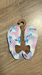 Slipstop Zwemschoenen 24-26 Maat Waterschoenen, Kinderen en Baby's, Kinderkleding | Kinder-zwemkleding, Ophalen of Verzenden, Nieuw