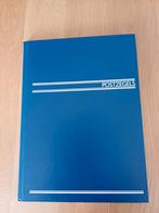 Postzegelverzameling 70s - 2000, Postzegels en Munten, Ophalen of Verzenden, Nederland en Buitenland