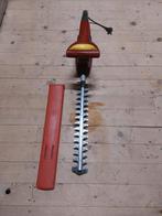 Wolfsgarden Heggeschaar HSE 45 - Goed Onderhouden, Ophalen of Verzenden