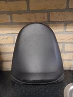 Duo zitje seat kawasaki, Motoren, Ophalen of Verzenden, Nieuw