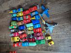 cars disney auto's, Kinderen en Baby's, Speelgoed | Speelgoedvoertuigen, Ophalen, Zo goed als nieuw