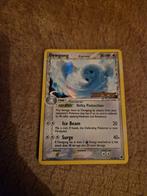 Dewgong Dragon Frontiers Foil Pokemonkaart, Ophalen of Verzenden