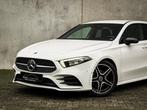 Mercedes-Benz A-Klasse 180 AMG Sport | Ambient € 27.899,00, Auto's, Mercedes-Benz, 65 €/maand, 136 pk, 680 kg, 4 cilinders