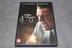 DVD J Edgar, Vanaf 12 jaar, Ophalen of Verzenden, Gebruikt, Maffia en Misdaad