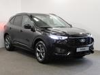 Ford Kuga 2.5 PHEV ST-Line |Te Bestellen | Actiekorting tot, Auto's, 12 maanden, Euro 6, 4 cilinders, Plug-in hybride