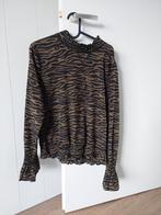 Blouse Lofty Manner maat S, Ophalen of Verzenden, Zo goed als nieuw, Maat 38/40 (M)