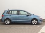 Volkswagen Golf Sportsvan 1.2 TSI Comfortline Automaat | Tre, Auto's, Volkswagen, Stof, Gebruikt, Euro 6, 4 cilinders
