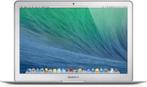 Macbook Air 13 inch (2014), Computers en Software, Apple Macbooks, Ophalen, Gebruikt, 13 inch, Minder dan 2 Ghz
