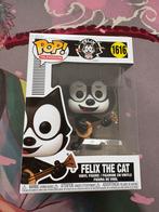 Funko Pop! - Felix the Cat #1616, Verzamelen, Emae@funkoeurope.com, Funko europe, Ophalen of Verzenden, Zo goed als nieuw
