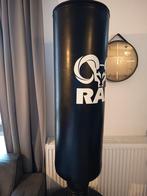 RAM Bokspaal staande bokszak, Sport en Fitness, Boksen, Ophalen, Zo goed als nieuw, Bokszak