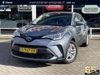 Toyota C-HR 1.8 Hybrid Active, Stof, Euro 6, 4 cilinders, 122 pk