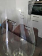 Living Art, Ophalen of Verzenden