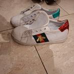Gucci Kinder Schoenen Maat 30, Gebruikt, Jongen of Meisje, Gucci, Schoenen