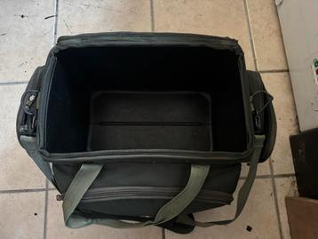 Jrc 2 man dinning bag beschikbaar voor biedingen