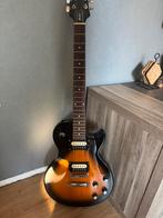 Nette Epiphone, Ophalen, Zo goed als nieuw, Solid body, Epiphone