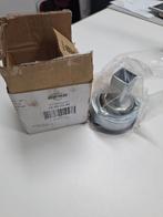 Berg skelter vrijloopautomaat, Ophalen of Verzenden, Nieuw, Berg, Vrijloopautomaat