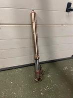 Voorvorkpoot MV 750 F4 Brutale, Ophalen of Verzenden, Gebruikt