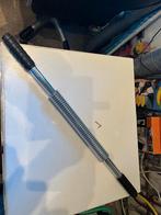 fitnes apperaat, Sport en Fitness, Ophalen, Gebruikt, Benen