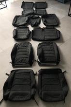 Bekleding set (compleet) Volkswagen Tiguan Allspace 7 pers., Auto-onderdelen, Interieur en Bekleding, Ophalen, Nieuw, Volkswagen