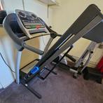 Loopband met helling Proform 600 ZLT, Ophalen, Zo goed als nieuw, Loopband