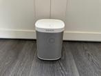 Sonos Play:1 wit [in nieuwstaat], Ophalen of Verzenden, Sonos, Sonos, Sonos