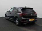 Volkswagen Polo 1.0 TSI R-Line 16 inch velgen | Automaat | S, 12 maanden, Stof, Gebruikt, Euro 6