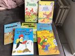 Disney boekenclub boeken, Verzamelen, Disney, Overige typen, Gebruikt, Ophalen of Verzenden