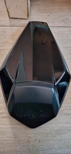 rear seat cover kawasaki zx 10r 2016, Nieuw