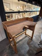 Stavelij/goudsmid werkbank, Ophalen of Verzenden