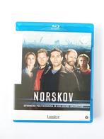 Norskov - Seizoen 1 (2 disc), Cd's en Dvd's, Blu-ray, Tv en Series, Ophalen of Verzenden