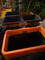 Taski Schoonmaakkar - Professioneel, Ophalen of Verzenden, Gebruikt