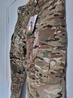 Crye Precision G3 Field Pant - Multicam. Maat 30 L, Overige kleuren, Nieuw, Overige maten, Ophalen of Verzenden