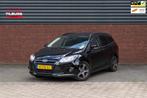 Ford Focus Wagon 1.0 EcoBoost Modificatie Motor !, Euro 5, 125 pk, Gebruikt, Navigatiesysteem